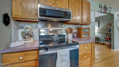 402 County Route 75 Mechanicville NY 12118