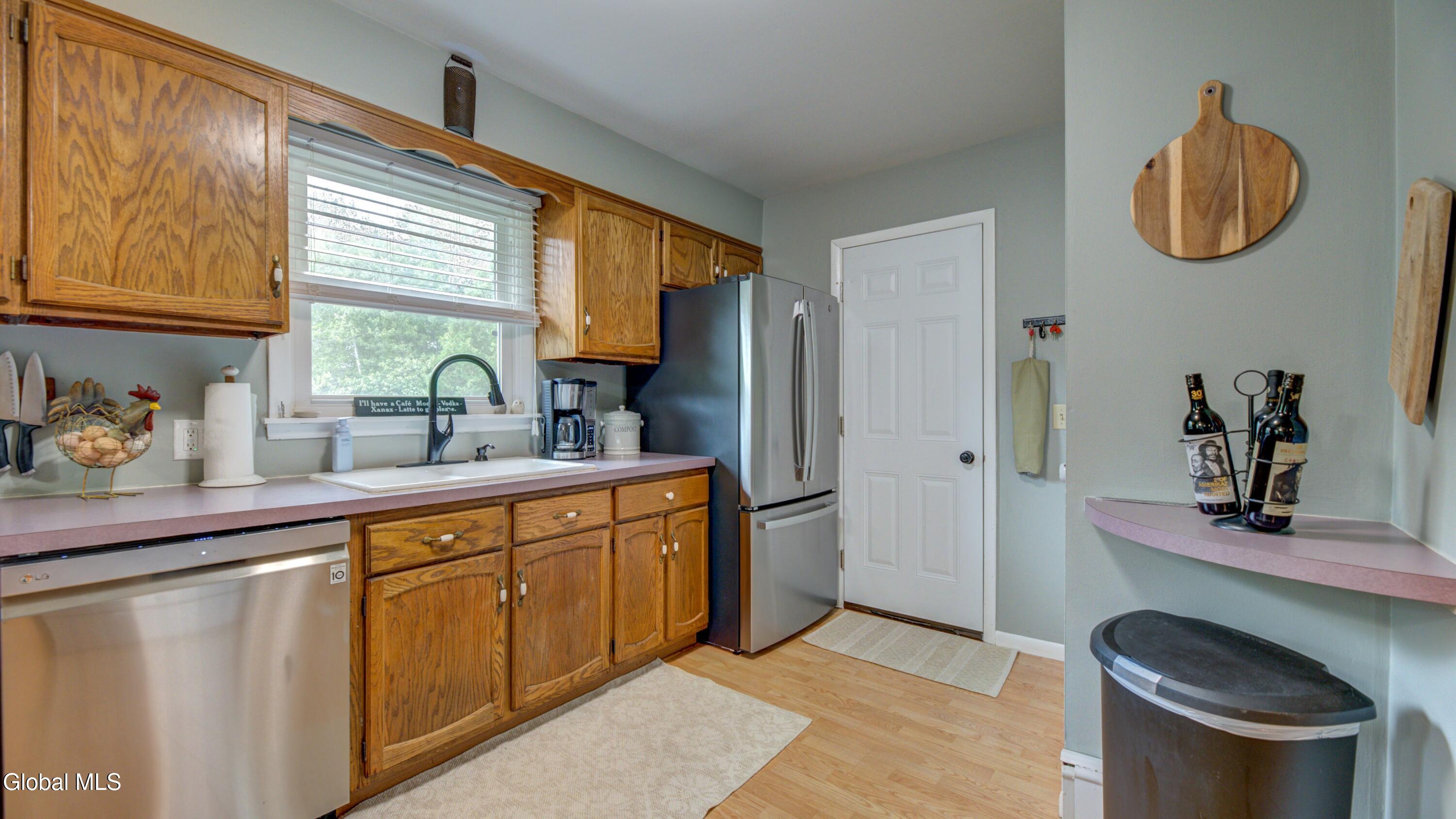 402 County Route 75 Mechanicville NY 12118