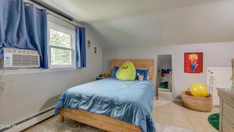 402 County Route 75 Mechanicville NY 12118