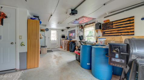 402 County Route 75 Mechanicville NY 12118