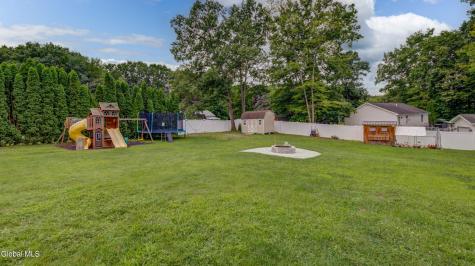 402 County Route 75 Mechanicville NY 12118