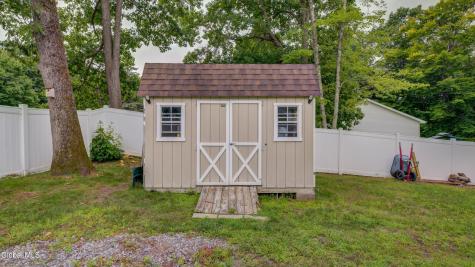 402 County Route 75 Mechanicville NY 12118