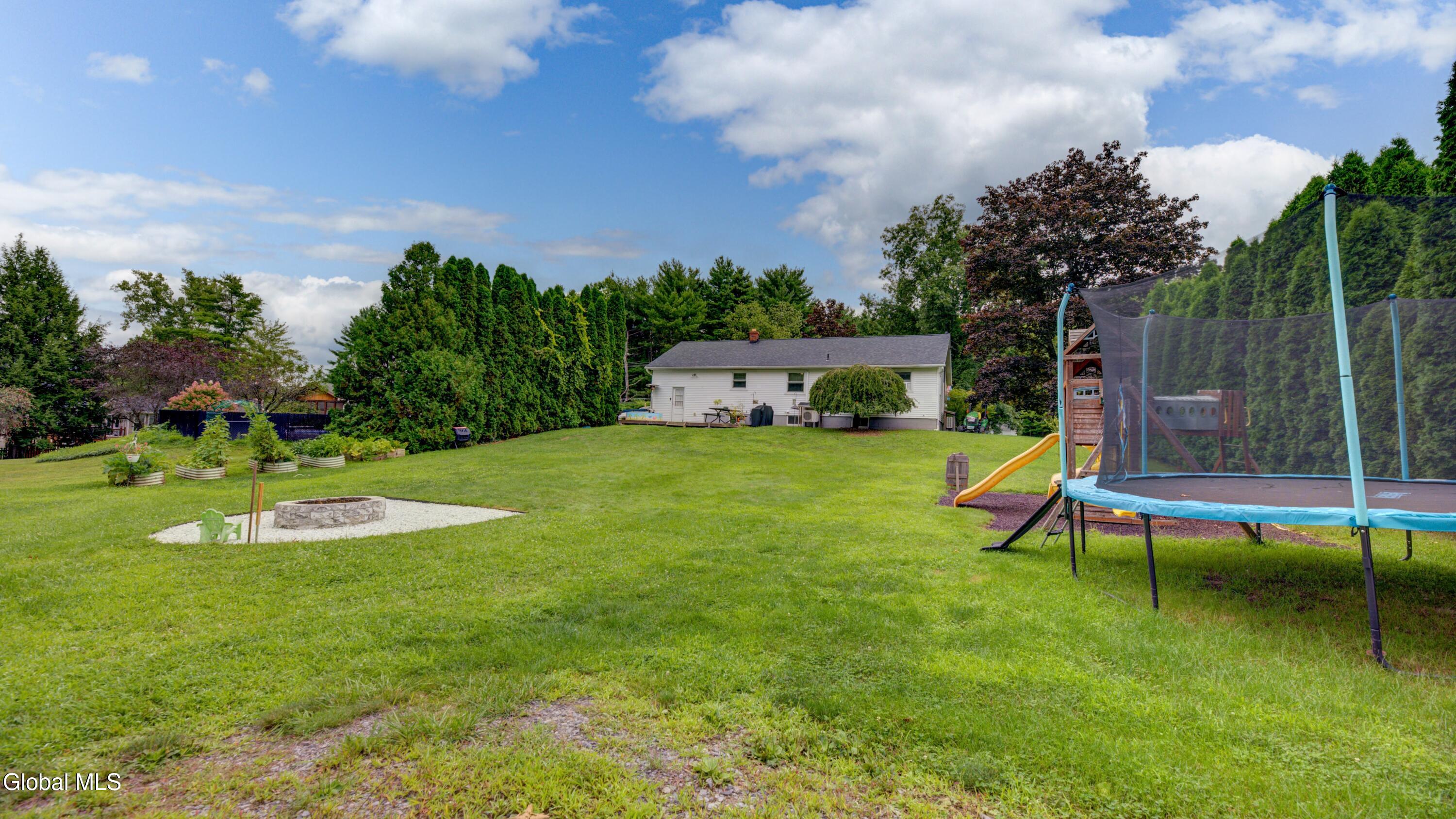 402 County Route 75 Mechanicville NY 12118