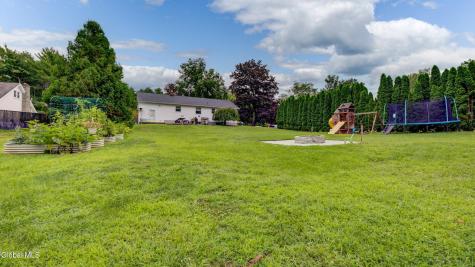 402 County Route 75 Mechanicville NY 12118