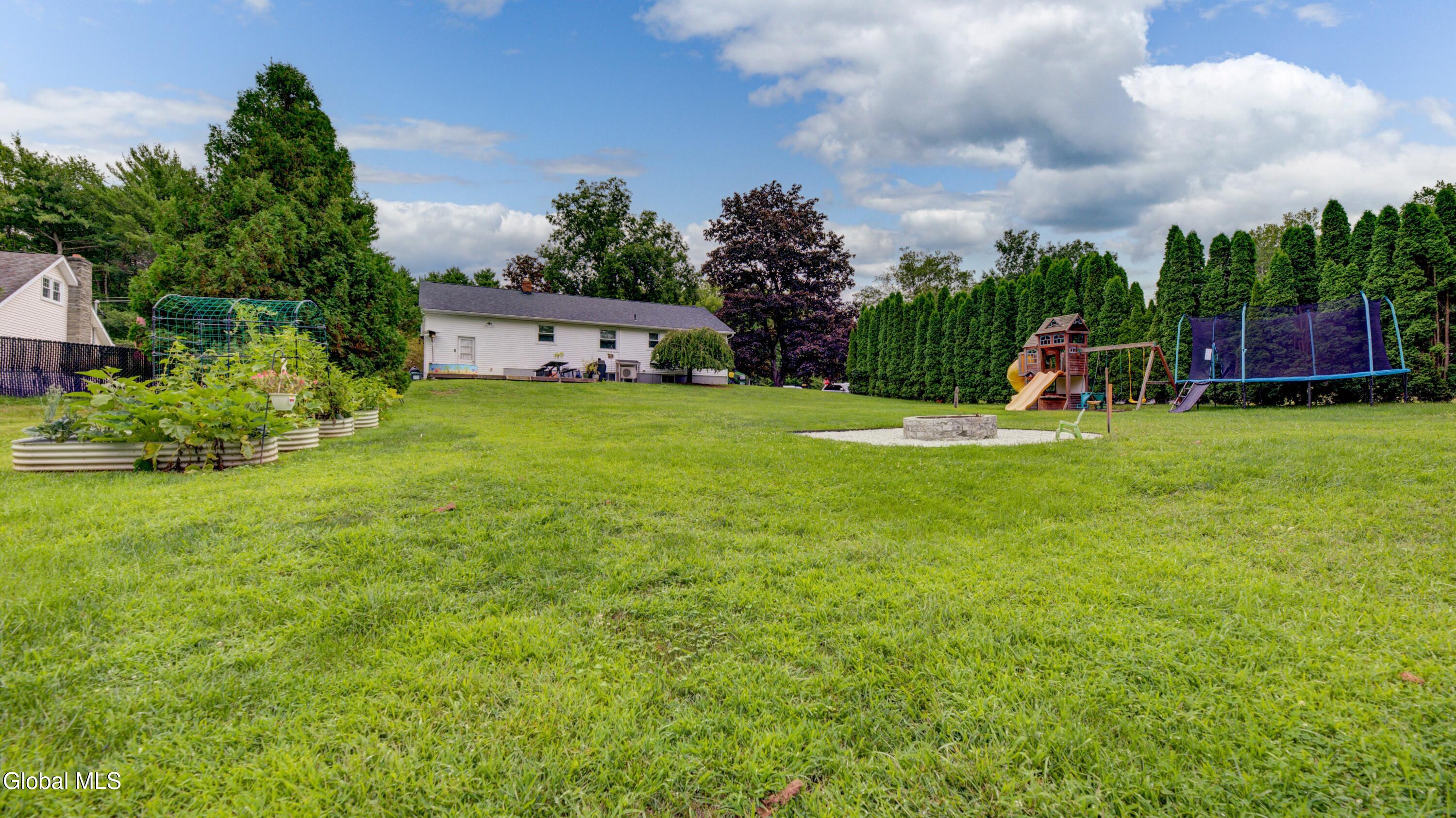 402 County Route 75 Mechanicville NY 12118