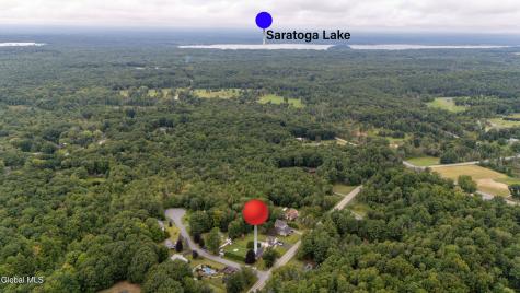 402 County Route 75 Mechanicville NY 12118
