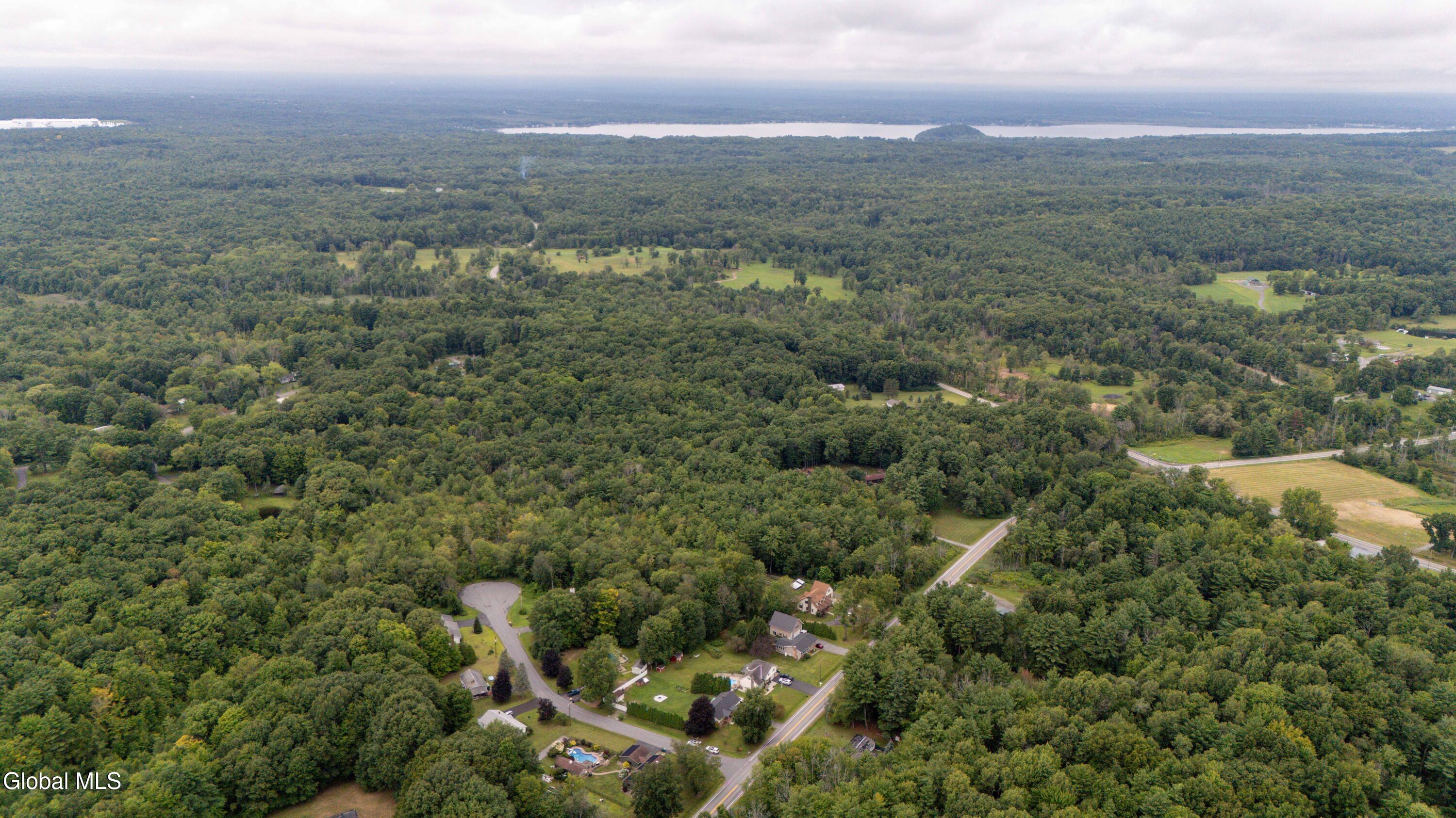 402 County Route 75 Mechanicville NY 12118