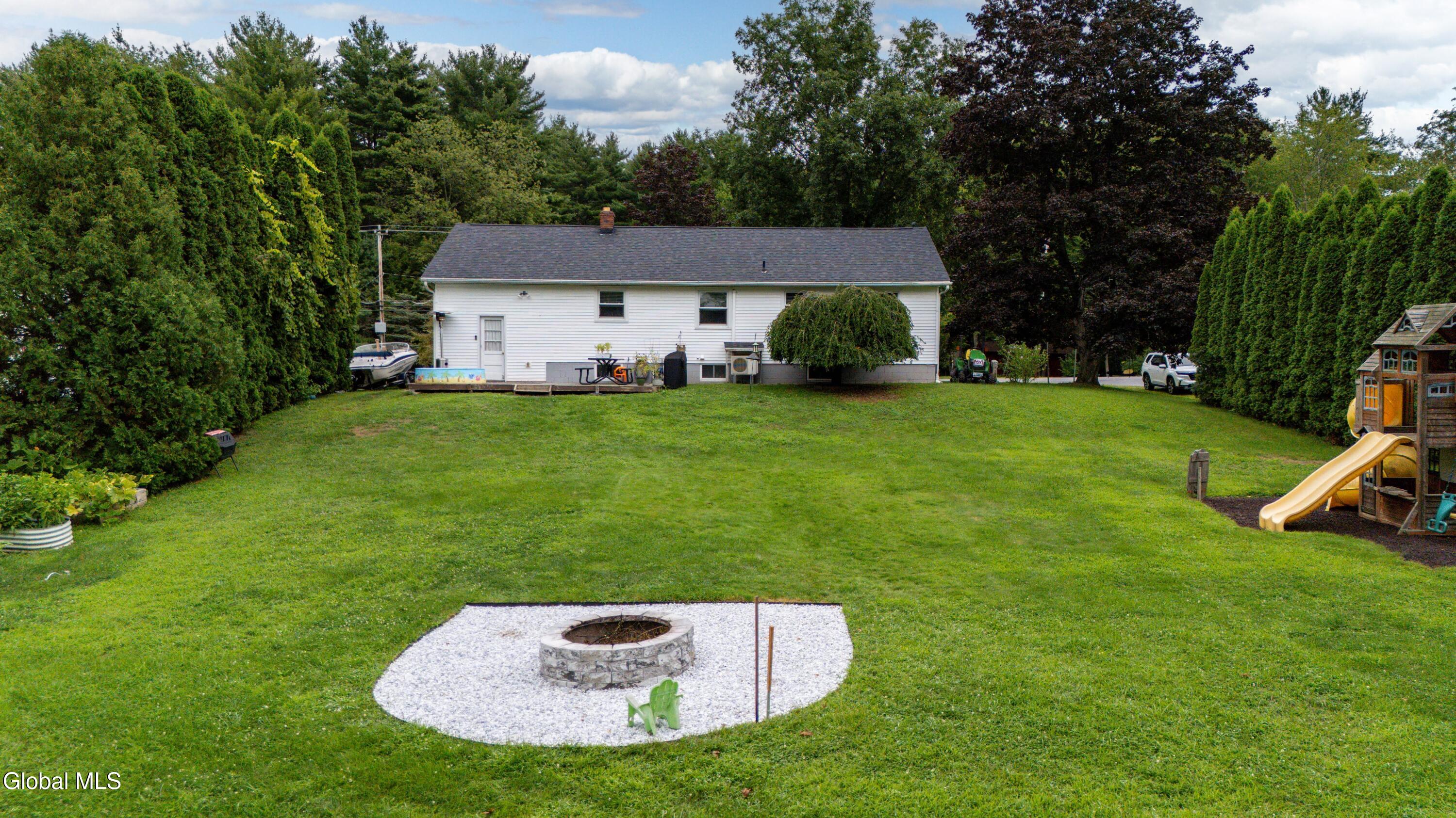 402 County Route 75 Mechanicville NY 12118