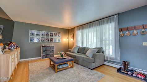 402 County Route 75 Mechanicville NY 12118