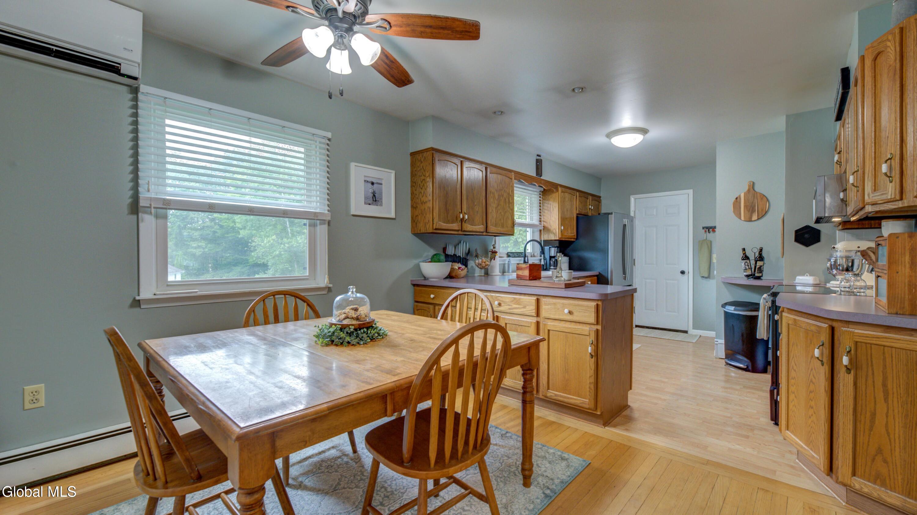 402 County Route 75 Mechanicville NY 12118