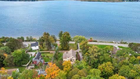 63A Springwater Drive Saratoga Springs NY 12866