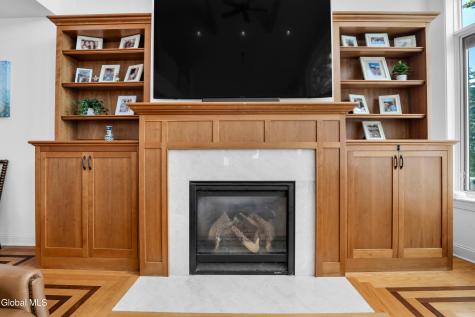 63A Springwater Drive Saratoga Springs NY 12866