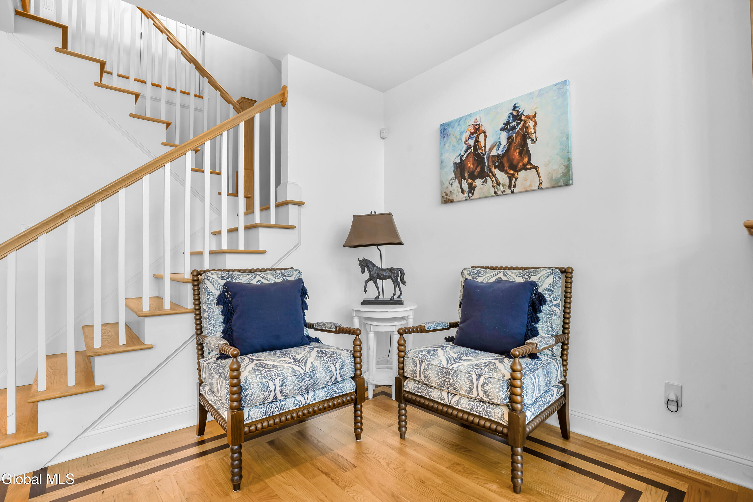 63A Springwater Drive Saratoga Springs NY 12866