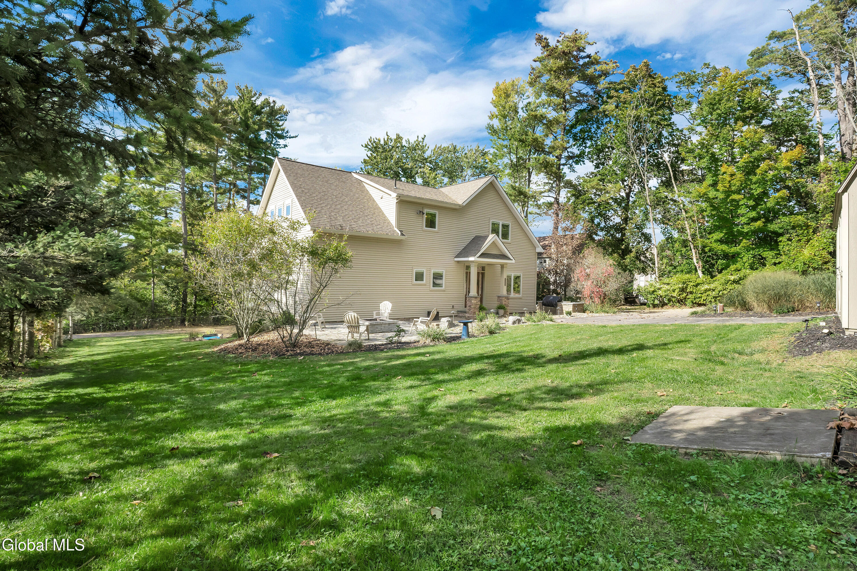 63A Springwater Drive Saratoga Springs NY 12866