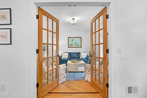 63A Springwater Drive Saratoga Springs NY 12866