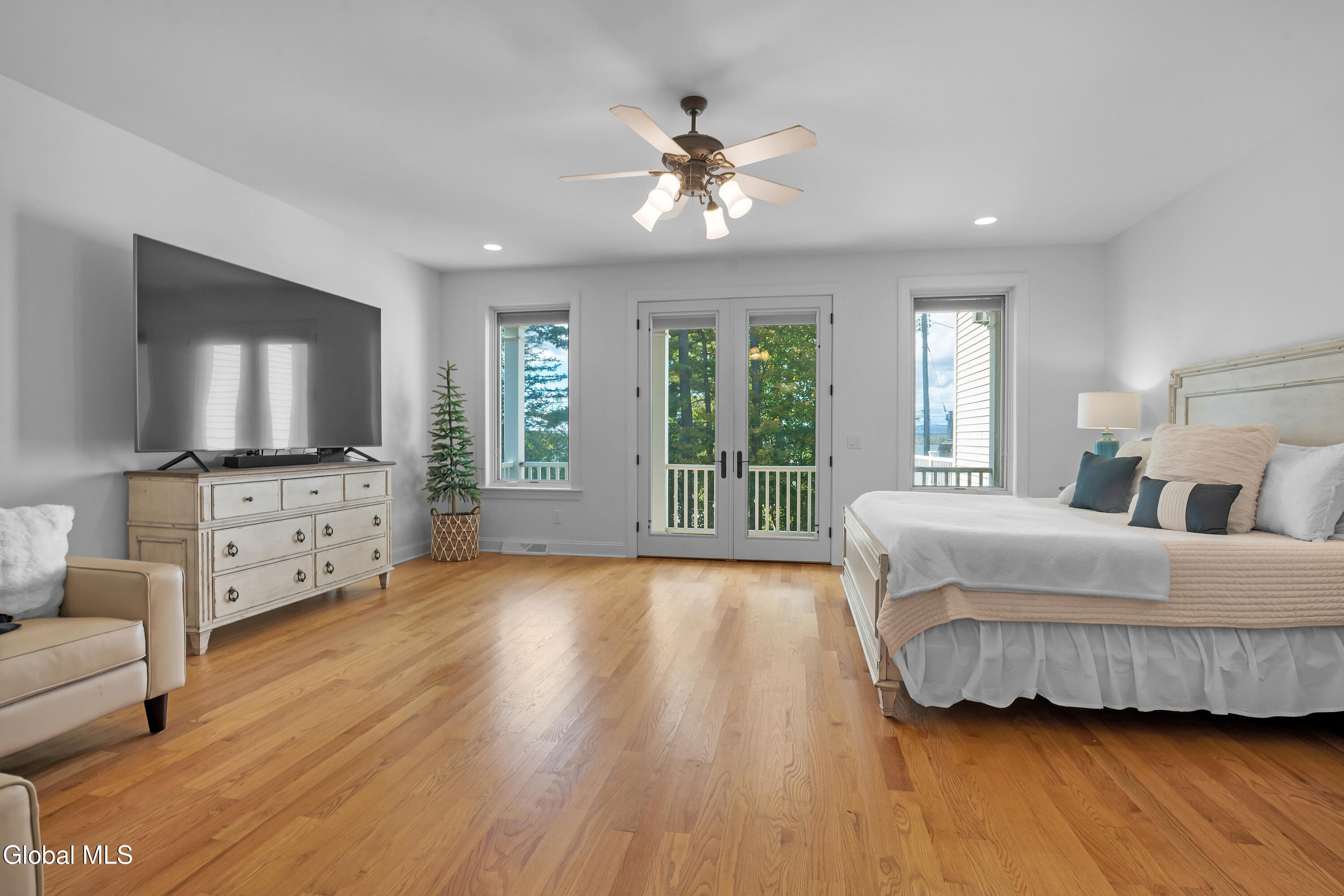 63A Springwater Drive Saratoga Springs NY 12866