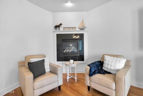 63A Springwater Drive Saratoga Springs NY 12866