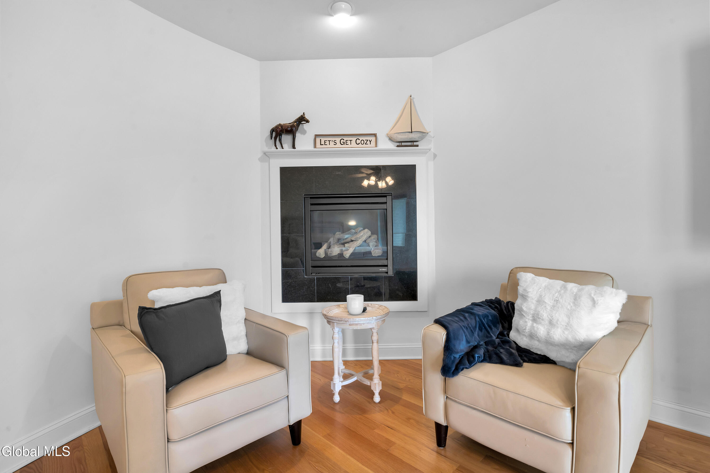 63A Springwater Drive Saratoga Springs NY 12866
