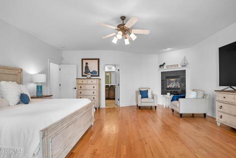 63A Springwater Drive Saratoga Springs NY 12866