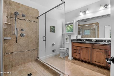 63A Springwater Drive Saratoga Springs NY 12866