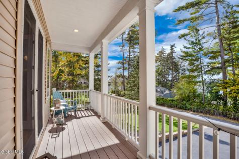 63A Springwater Drive Saratoga Springs NY 12866