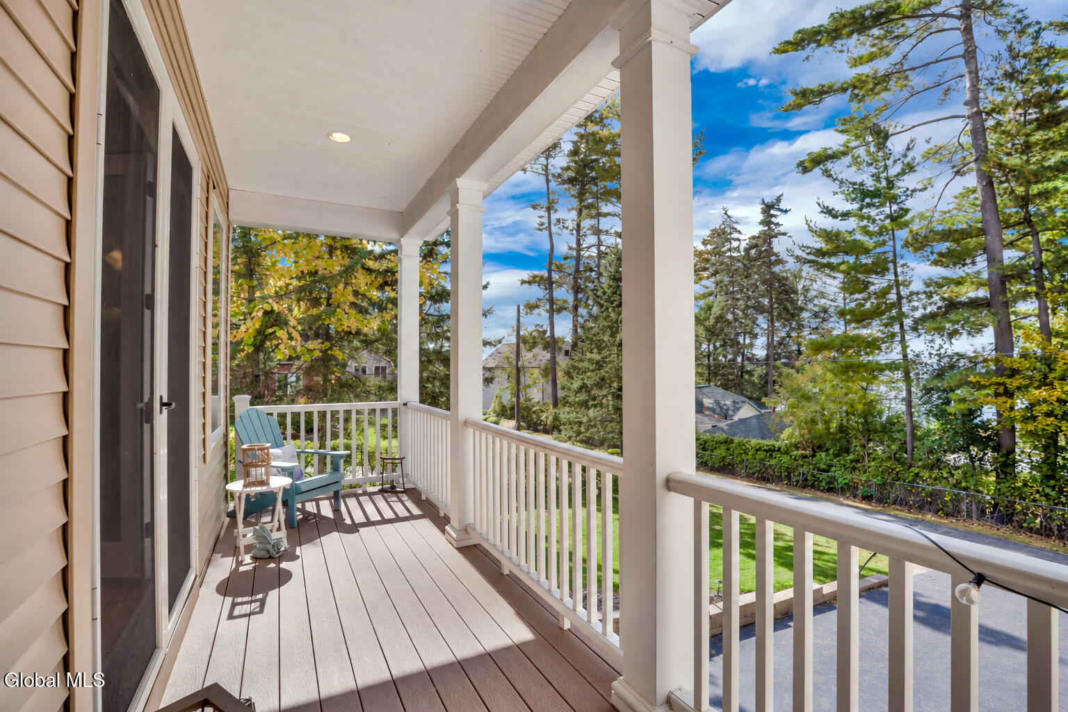 63A Springwater Drive Saratoga Springs NY 12866
