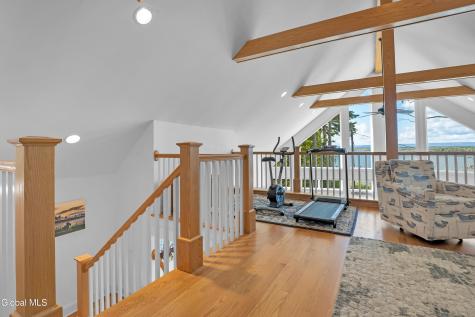63A Springwater Drive Saratoga Springs NY 12866