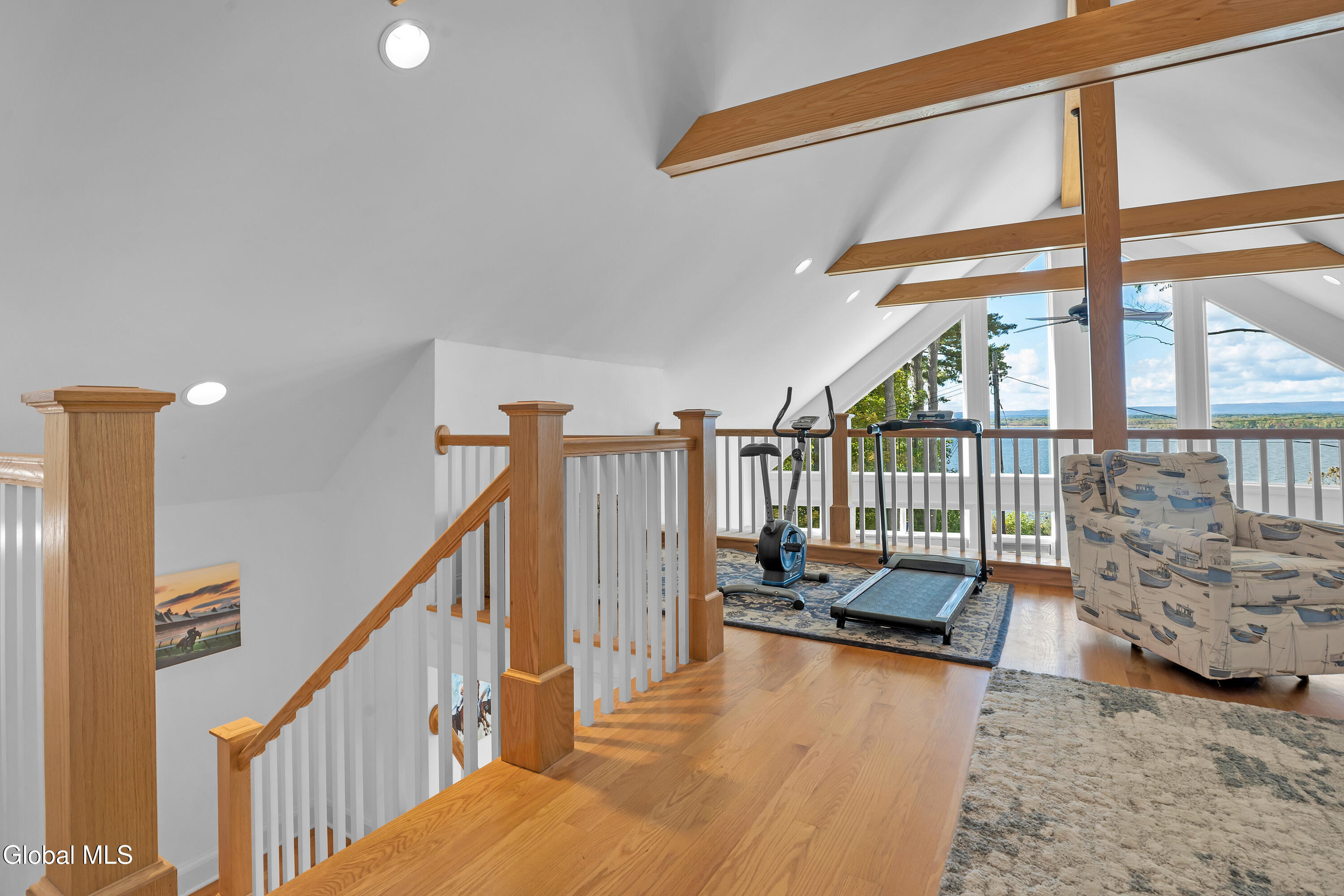 63A Springwater Drive Saratoga Springs NY 12866