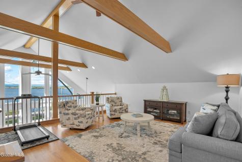 63A Springwater Drive Saratoga Springs NY 12866
