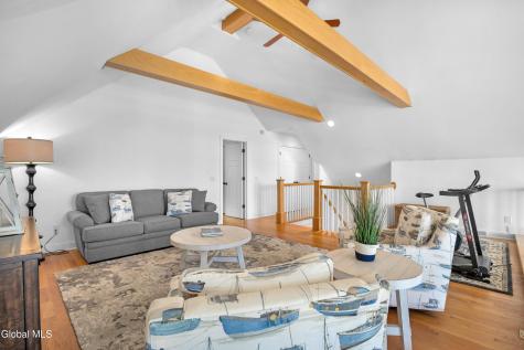 63A Springwater Drive Saratoga Springs NY 12866