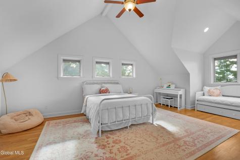 63A Springwater Drive Saratoga Springs NY 12866