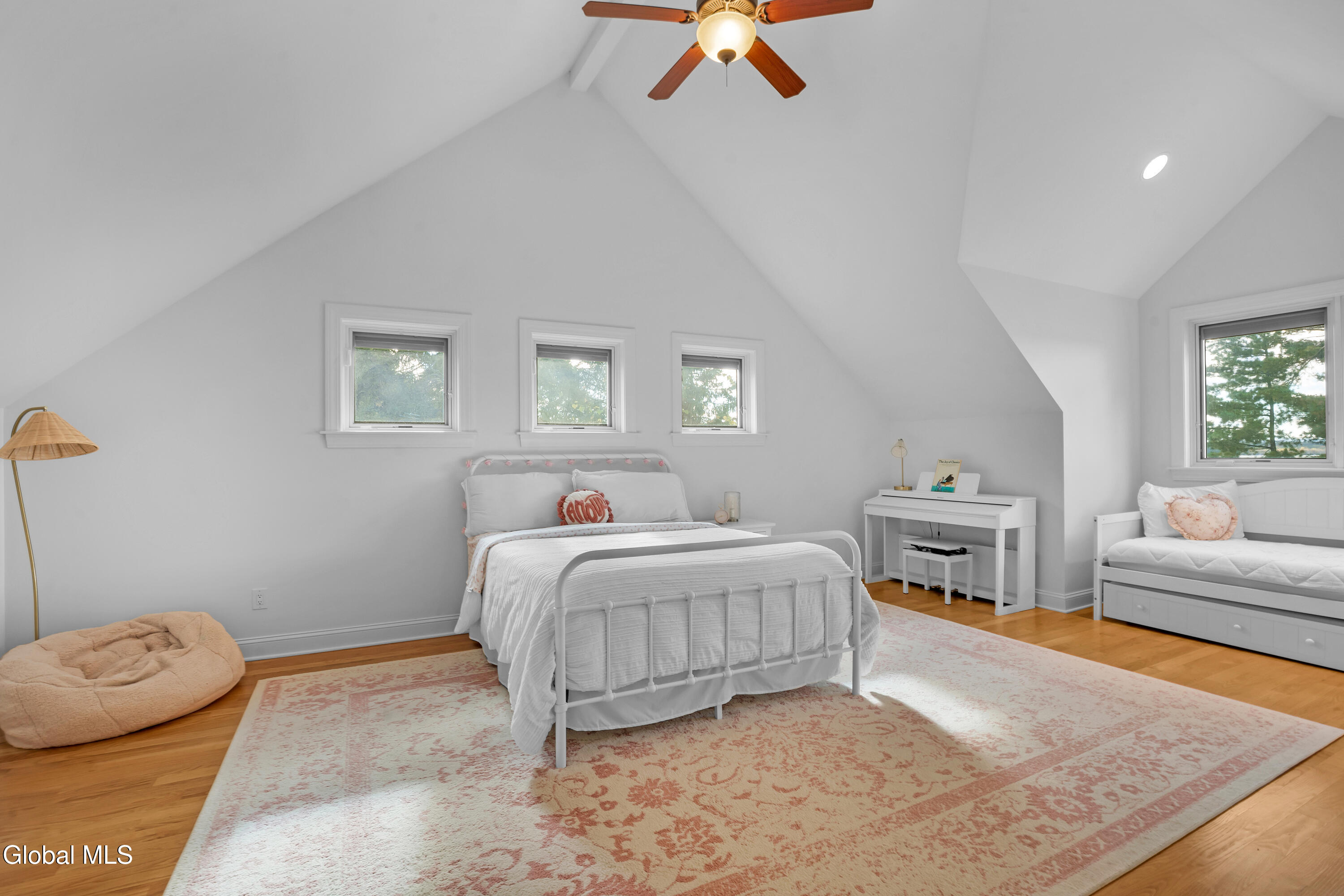 63A Springwater Drive Saratoga Springs NY 12866