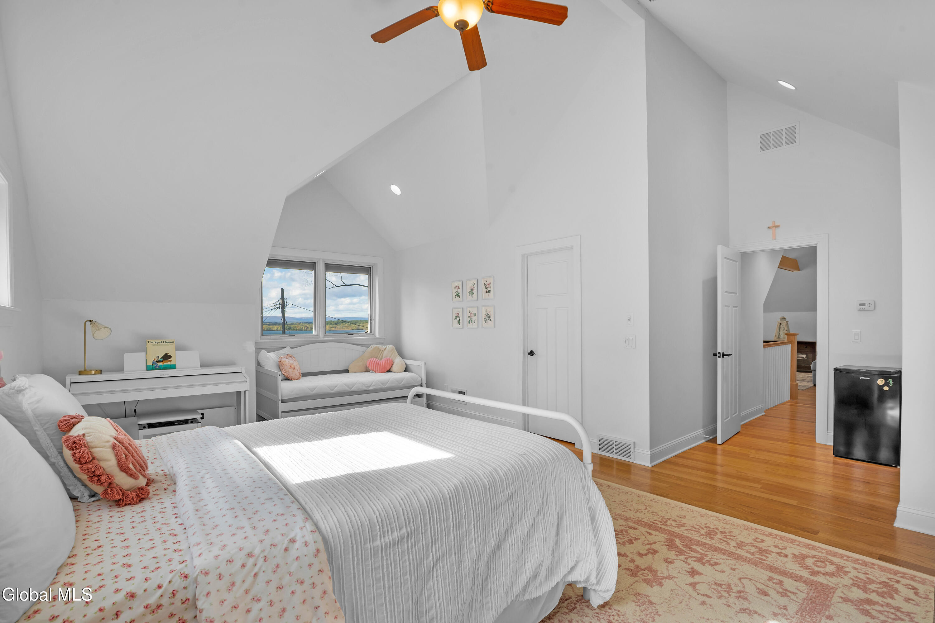 63A Springwater Drive Saratoga Springs NY 12866