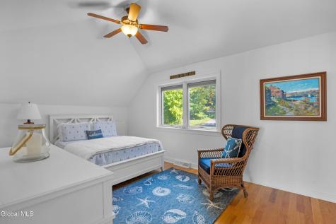 63A Springwater Drive Saratoga Springs NY 12866