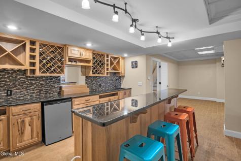 63A Springwater Drive Saratoga Springs NY 12866