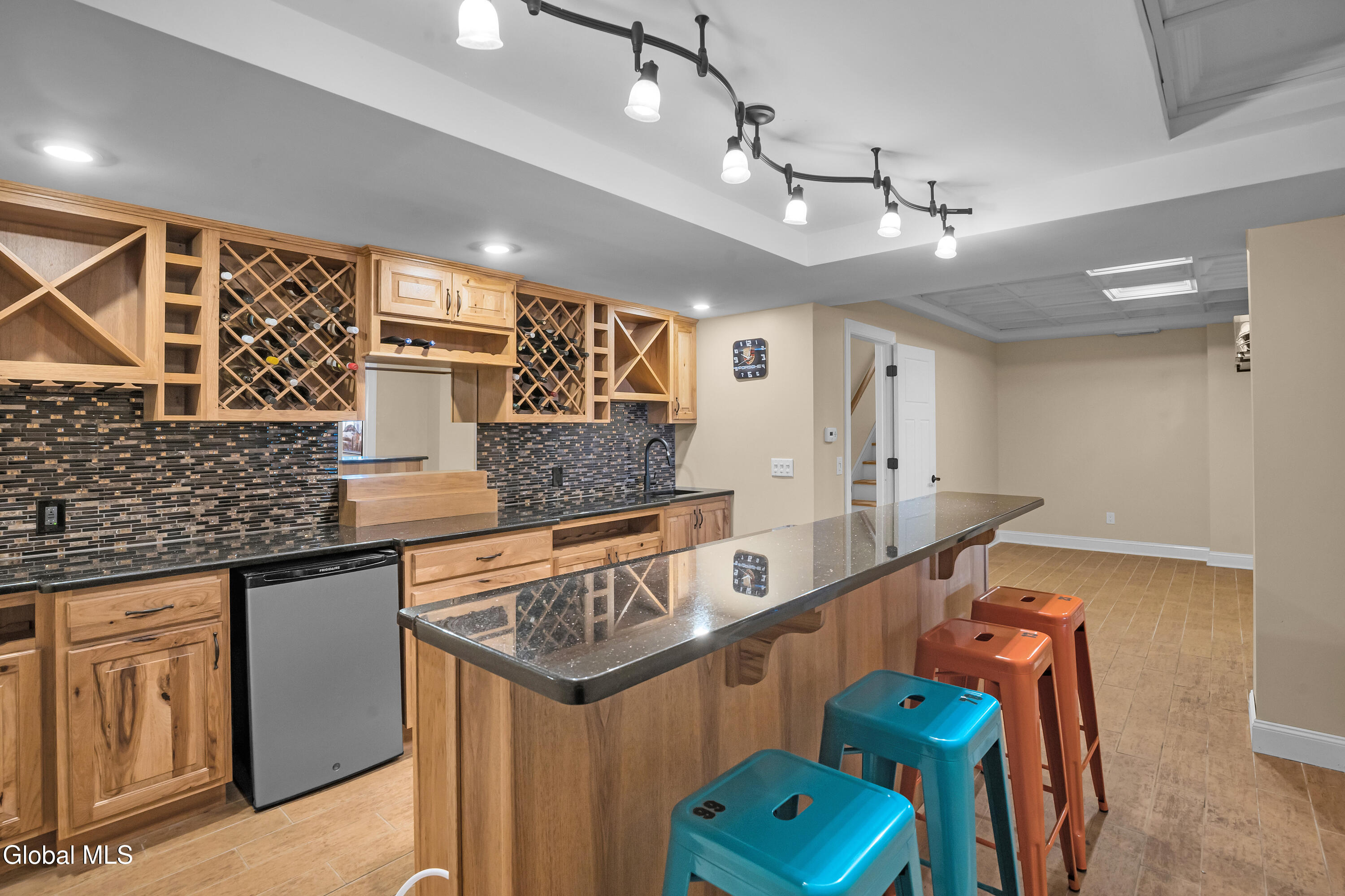 63A Springwater Drive Saratoga Springs NY 12866