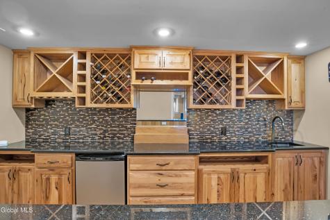 63A Springwater Drive Saratoga Springs NY 12866