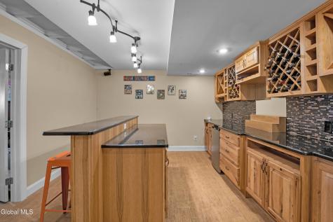 63A Springwater Drive Saratoga Springs NY 12866