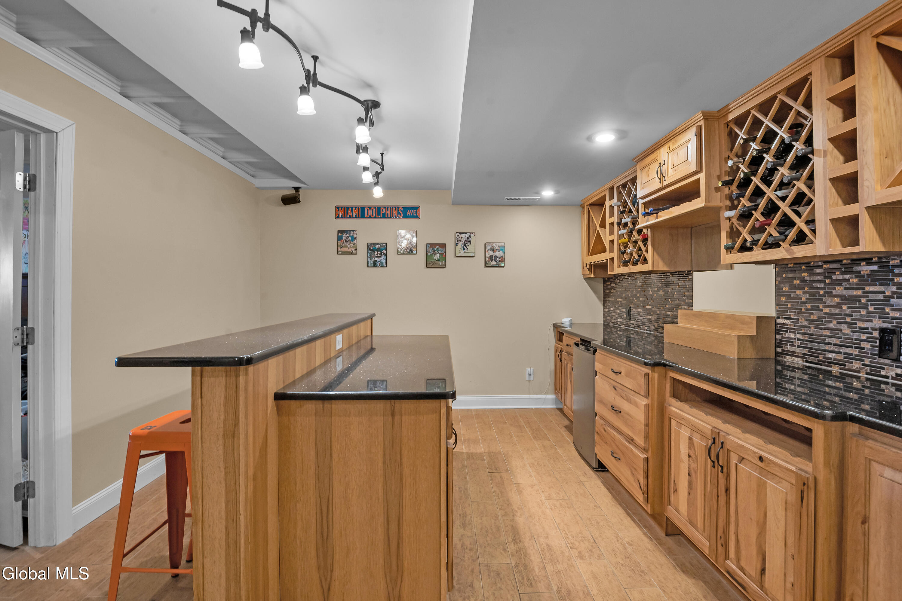 63A Springwater Drive Saratoga Springs NY 12866
