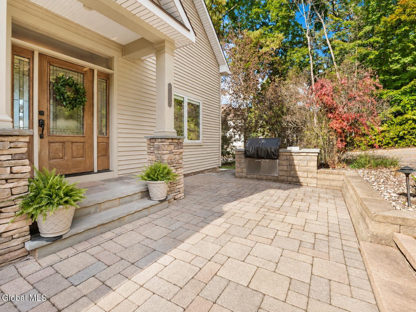 63A Springwater Drive Saratoga Springs NY 12866