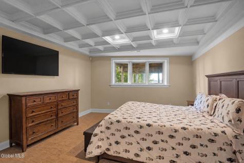 63A Springwater Drive Saratoga Springs NY 12866