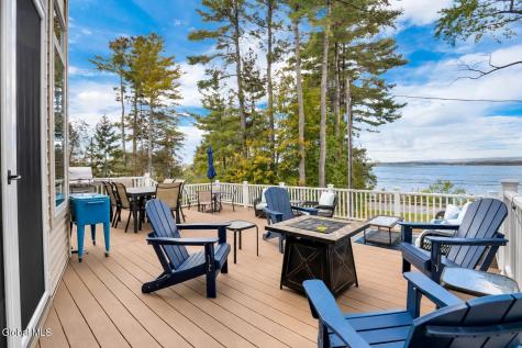 63A Springwater Drive Saratoga Springs NY 12866