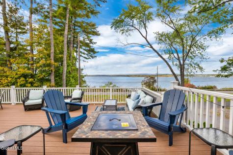 63A Springwater Drive Saratoga Springs NY 12866