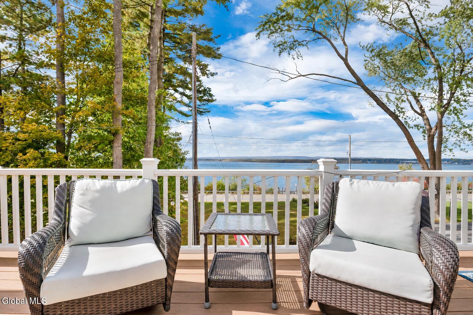 63A Springwater Drive Saratoga Springs NY 12866