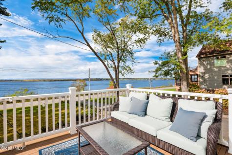 63A Springwater Drive Saratoga Springs NY 12866