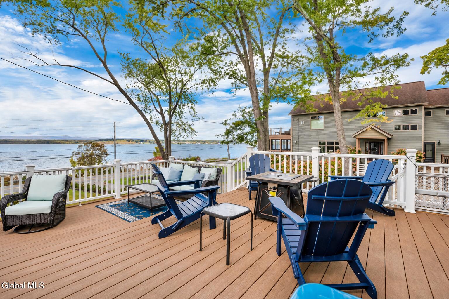 63A Springwater Drive Saratoga Springs NY 12866