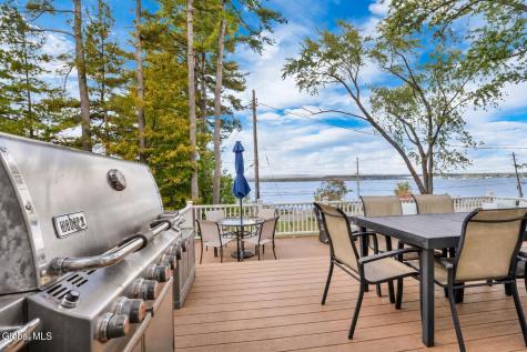63A Springwater Drive Saratoga Springs NY 12866