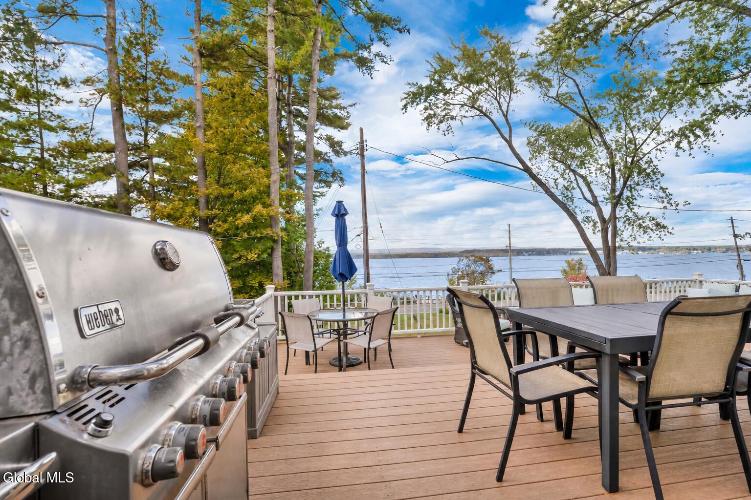 63A Springwater Drive Saratoga Springs NY 12866