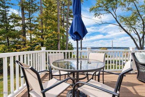 63A Springwater Drive Saratoga Springs NY 12866