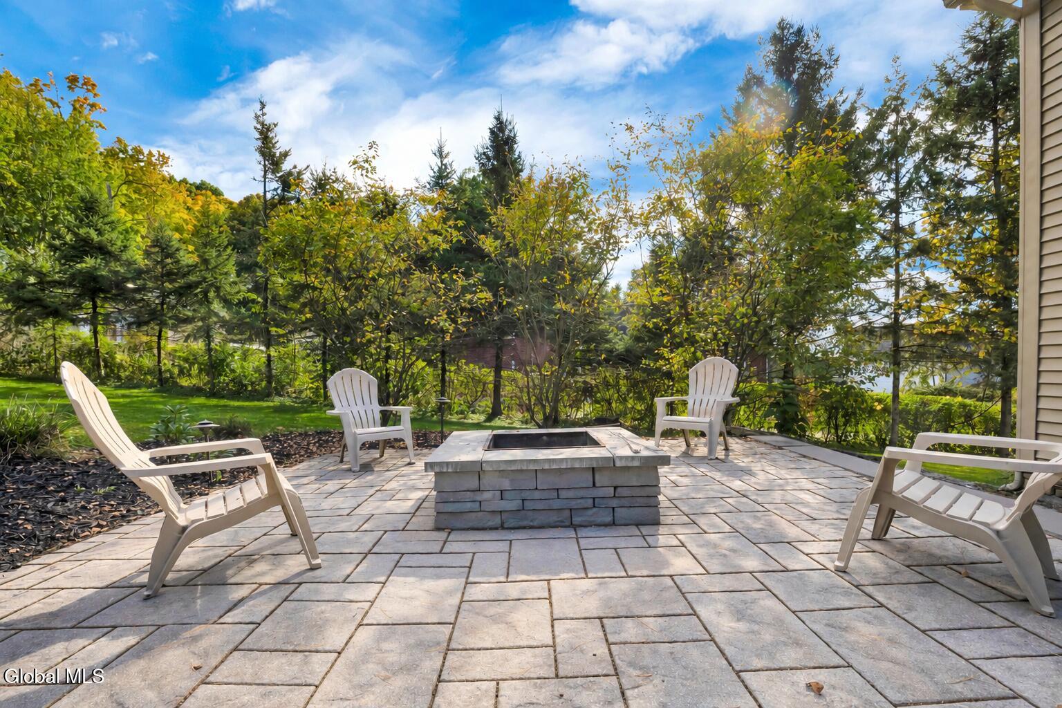 63A Springwater Drive Saratoga Springs NY 12866